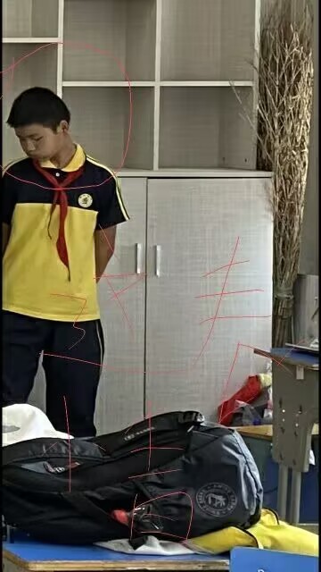 照片5
