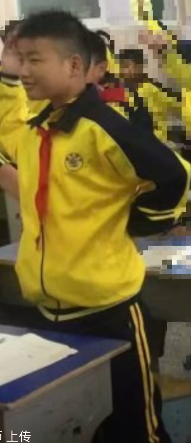 照片1